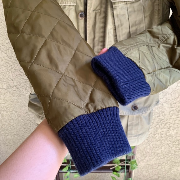 SOLD - Picture 11 of 12